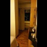 Blk 612 Woodlands Avenue 4 (Woodlands), HDB 5 Rooms #106392862